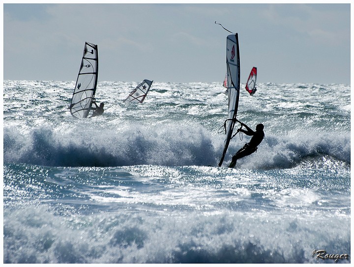 IMGP4628 petit.jpg - Windsurfing à Carro
